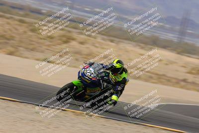 media/Apr-08-2023-SoCal Trackdays (Sat) [[63c9e46bba]]/Turn 11 Inside Pans (1015am)/